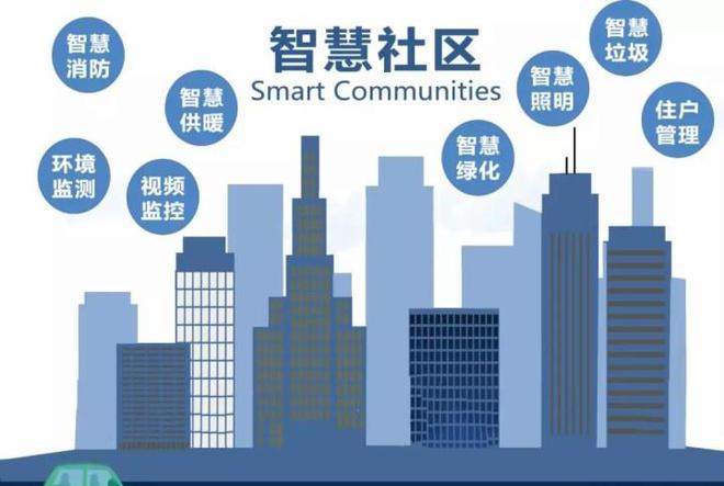 1709018069799794.jpg 下載.jpg